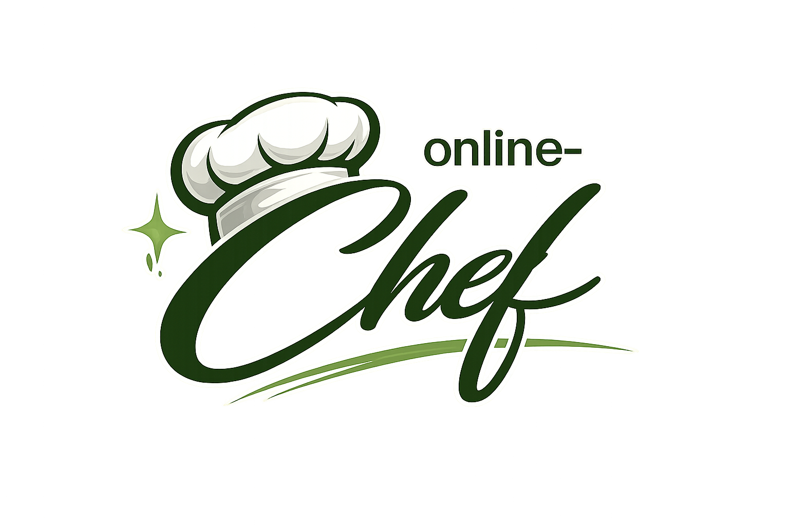 Online-Chef.com